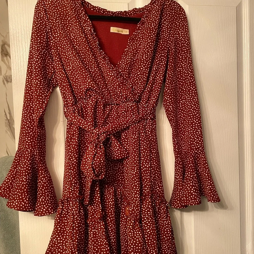 Huge Princess Polly bundle - Picture 9 of 15